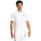 adidas Club Tennis Poloshirt Herren JD8636 - white XS