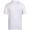 adidas Club Tennis Poloshirt Herren JD8636 - white XS