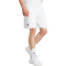 adidas Club Tennis Climacool 2in1 Trainingsshorts Herren JD8635 - white S