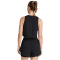 adidas Train Essentials Boxy Workout Tanktop Damen JF1025 - black S