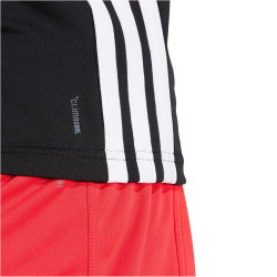 adidas Train Essentials 3-Streifen Workout Tanktop Damen...