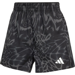 adidas Train Essentials Allover Print Workout...