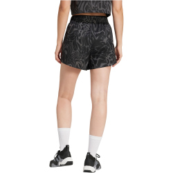 adidas Train Essentials Allover Print Workout...
