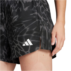 adidas Train Essentials Allover Print Workout...
