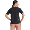 adidas TERREX Classic Logo T-Shirt Damen JF9131 - black S