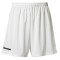 Kempa Classic Shorts weiß 3XL