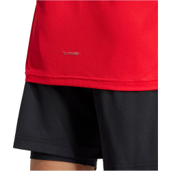 adidas Designed for Training Intensity Trainingsshirt...