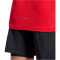 adidas Designed for Training Intensity Trainingsshirt Herren JI8182 - pure ruby M