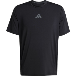 adidas Designed for Training Intensity Trainingsshirt...