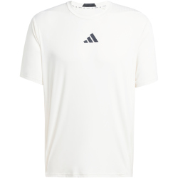 sportdeal24.de
