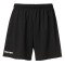 Kempa Classic Shorts schwarz 152