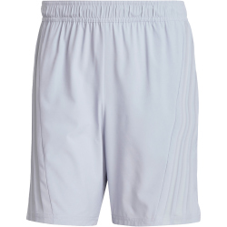 adidas Designed for Training 3-Streifen Trainingsshorts...