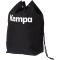 Kempa Balltasche schwarz