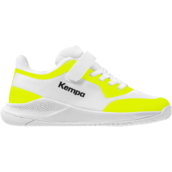 Kempa Kourtfly Handballschuhe Kinder