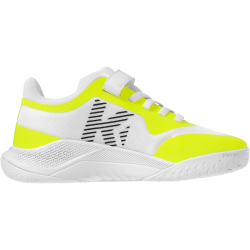 Kempa Kourtfly Handballschuhe Kinder