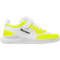 Kempa Kourtfly Handballschuhe Kinder