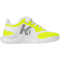 Kempa Kourtfly Handballschuhe Kinder