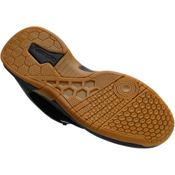 Kempa Kourtfly Three Handballschuhe Herren