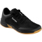 Kempa Kourtfly Three Handballschuhe Herren