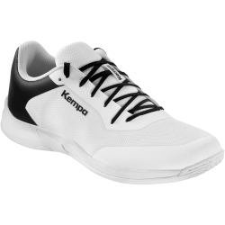 Kempa Kourtfly Three Handballschuhe Herren