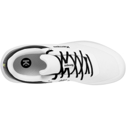 Kempa Kourtfly Three Handballschuhe Herren
