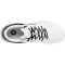 Kempa Kourtfly Three Handballschuhe Herren