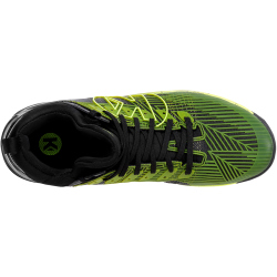Kempa Attack Mid Handballschuhe Herren