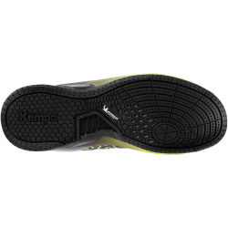 Kempa Attack Mid Handballschuhe Herren