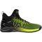 Kempa Attack Mid Handballschuhe Herren