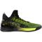 Kempa Attack Mid Handballschuhe Herren