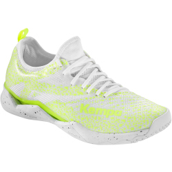 Kempa Wing Lite 2.0 Handballschuhe Damen