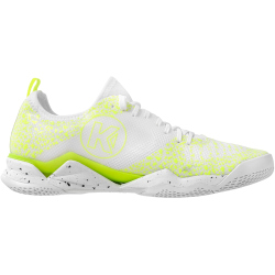Kempa Wing Lite 2.0 Handballschuhe Damen