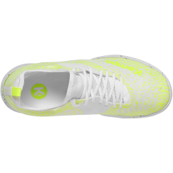 Kempa Wing Lite 2.0 Handballschuhe Damen