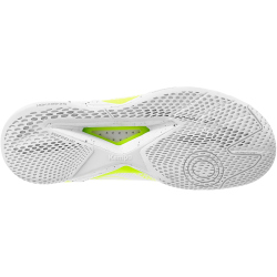Kempa Wing Lite 2.0 Handballschuhe Damen