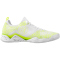 Kempa Wing Lite 2.0 Handballschuhe Damen