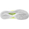 Kempa Wing Lite 2.0 Handballschuhe Damen