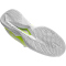 Kempa Wing Lite 2.0 Handballschuhe Damen