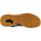 Kempa Kourtfly Three Handballschuhe Herren schwarz 38.5