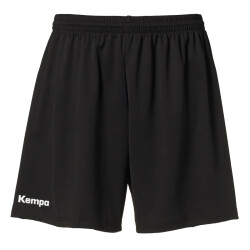 Kempa Classic Shorts schwarz L