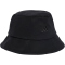 adidas 3-Streifen Fischerhut JE5660 - black/white 56 - 58 cm