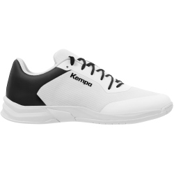 Kempa Kourtfly Three Handballschuhe Herren...