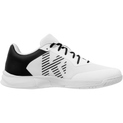Kempa Kourtfly Three Handballschuhe Herren...