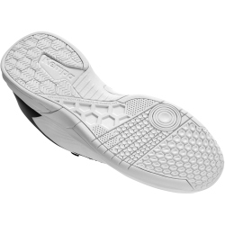 Kempa Kourtfly Three Handballschuhe Herren...