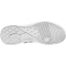 Kempa Kourtfly Three Handballschuhe Herren weiß/schwarz 46