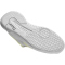Kempa Kourtfly Handballschuhe Damen weiß/fluo gelb 37