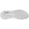 Kempa Kourtfly Handballschuhe Herren schwarz/fluo gelb 39