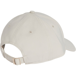 adidas Lightweight Baseball Cap JF8487 - wonder alumina...