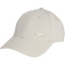 adidas Lightweight Baseball Cap JF8487 - wonder alumina 56 - 58 cm