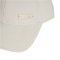 adidas Lightweight Baseball Cap JF8487 - wonder alumina 56 - 58 cm