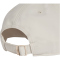 adidas Lightweight Baseball Cap JF8487 - wonder alumina 56 - 58 cm
